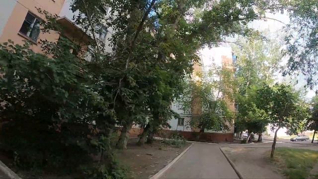 Рудный .ул Ленина 201 смотреть онлайн