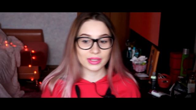 что я поняла за 21 год? смотреть онлайн