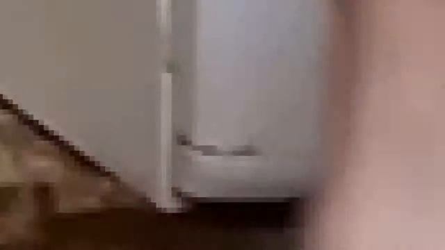 Засолка морской рыбы смотреть онлайн