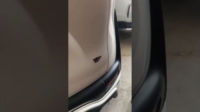 Sienta ที่หลายๆคนถามถึงมีเข้ามาใหม่แล้วน้า ช้าไม่ได้แล้วนะคะ?? смотреть онлайн