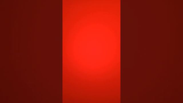 9,891.sriariya Maitreya (9-12-2004) смотреть онлайн