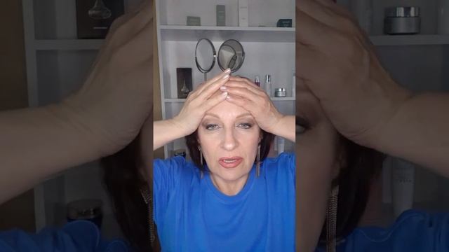 Разглаживаем 