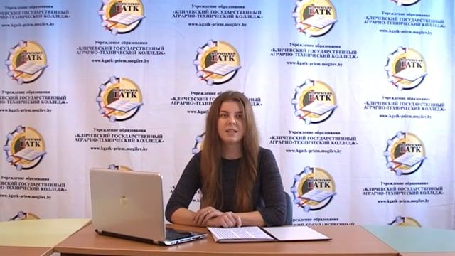 Ярмарка-презентация творческих коллективов смотреть онлайн