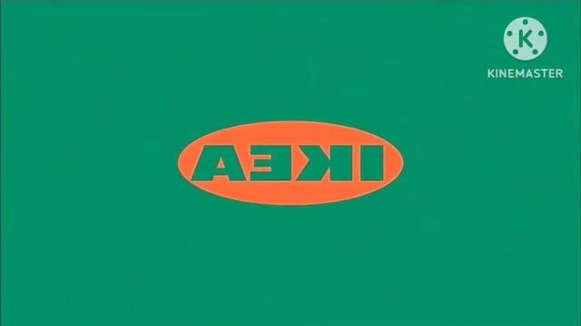 Заставка Икеа с эффектами. Ikea screensaver with effects. смотреть онлайн