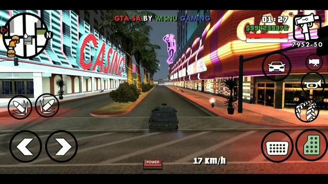 Share Mod Mobil Gta Sa Ford Mustang 1985 Ken Blok смотреть онлайн