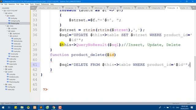 CCQ1711B PHP 05 04 2019 смотреть онлайн