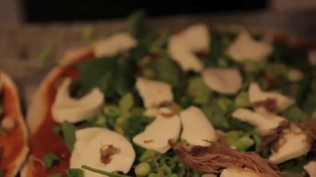 Pizza Chef on A Question of Sport смотреть онлайн