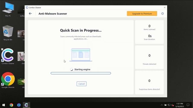 News-tuhija.cc push notifications removal. смотреть онлайн