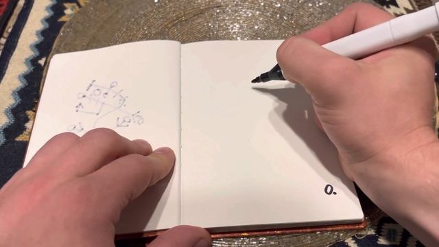 Прибавить энергию жизни смотреть онлайн