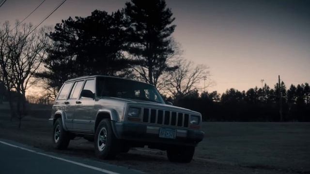 CastleRock 2x01 Let The River Run смотреть онлайн
