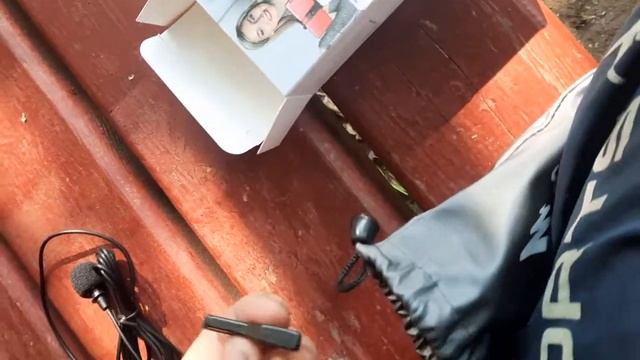 Ozondan Biror Bir Buyum Zakaz Qilish