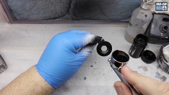 Part 7 - Model Factory Hiro Full Detail 1/12 Lancia HF Delta Integrale Evo '92 смотреть онлайн