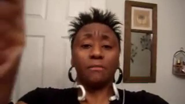 My disclaimer/GET CHO BIG ASSES UP!!!!!!!!!!! смотреть онлайн