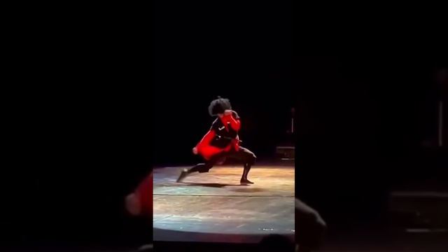 Жертва ЕГЭ 🧐 смотреть онлайн