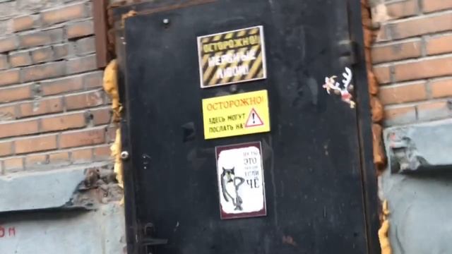 Студио влог ● 001 ● сделала свои денежные конверты смотреть онлайн