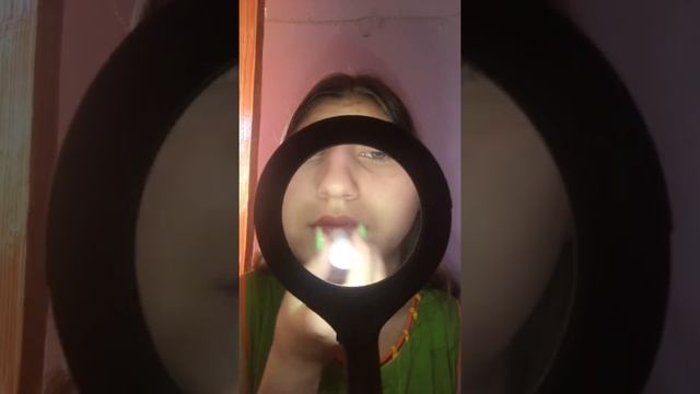 КАК СДЕЛАТЬ МАКИЯЖ/САМЫЙ ПРОСТОЙ СПОСОБ!?ДИСТАНЦИОНКА?УТРО/МОЯ ЖИЗНЬ?ДЛЯ НОВИЧКОВ?СТРАННАЯ ЛУПА? смотреть онлайн