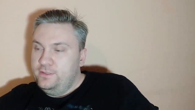 Yokohama Geolandar X-AT G016 #Прошины смотреть онлайн