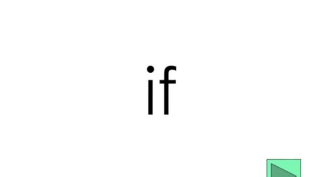 3rd Grade Sight Words смотреть онлайн