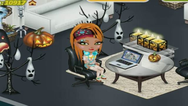 Почему друзья предают? Секрет открыт! смотреть онлайн