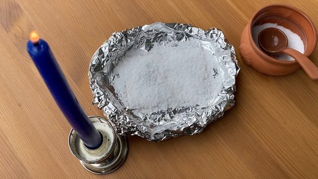 МОЩНАЯ ЗАЩИТА И ЧИСТКА ?ОТЖИГ ВСЕГО НЕГАТИВА! #Колена ?СИЛЬНО СНИМАЕТ ?ПОРЧУ - СГЛАЗ - ПРОКЛЯТИЕ!