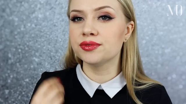 MAX FACTOR Colour Elixir Cushion / TEST + Recenzja смотреть онлайн