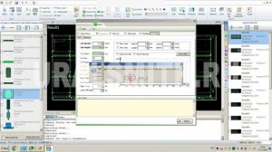 Обзор программы CypNest