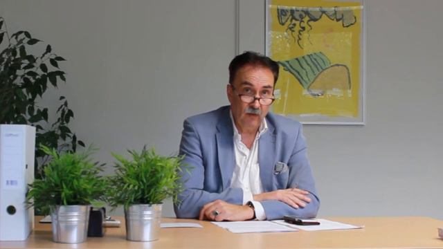 Peter zoekt het uit - Als beste getest door de Consumentenbond смотреть онлайн