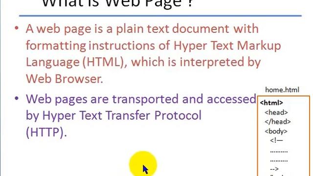 Php Server Creating Wapsite Creating Part 1 смотреть онлайн