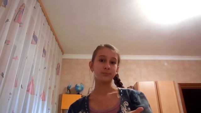 Фитнес для будущих мам