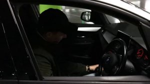 Немец с правым рулём. BMW 2-Series Active Tourer. Лучше или хуже Японца!?