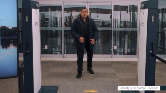 DIA Receives First of Its Kind Artificial Intelligence- So how does this AI technology work? смотреть онлайн