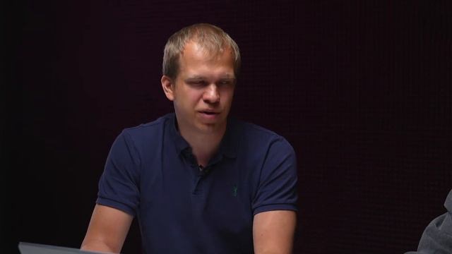 Как понять, что Telegram Ads работает? смотреть онлайн