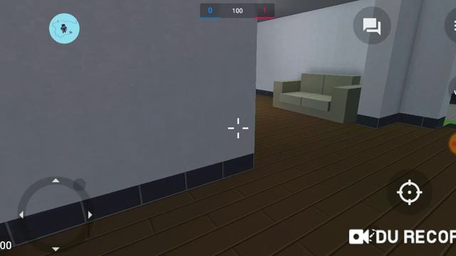 ОБЗОР НА ЧИТЫ BLOCK STRIKE смотреть онлайн