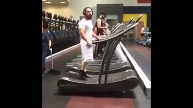 Скоро лето, нужно успеть))