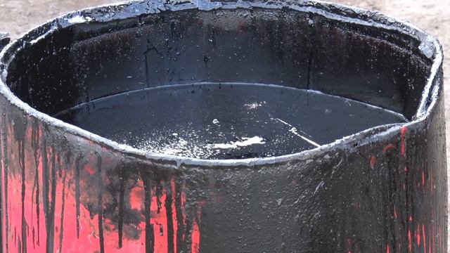 U toku analiza sadržaja iz cisterne смотреть онлайн