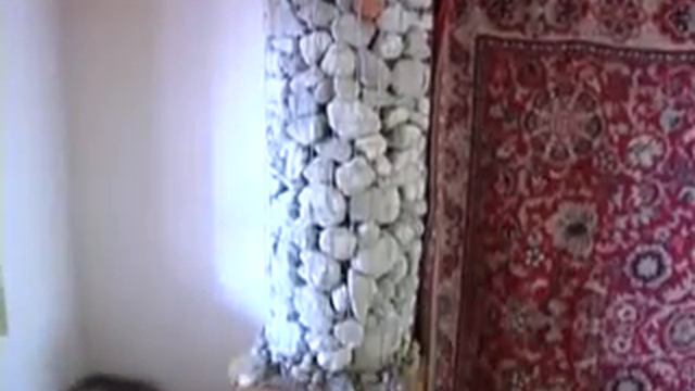 ЭКО-ПОМЕСТЬЕ А.ТИМОЩУКА смотреть онлайн