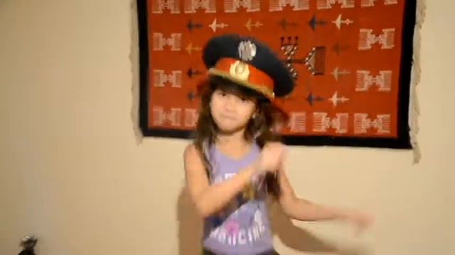 Итс май лайф смотреть онлайн