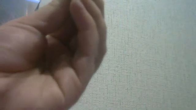 ТРЕХМЕРНОЕ ЗЕРКАЛО-ТРАНСФОРМЕР ИЗ ФОЛЬГИРОВАННОГО ШАРА