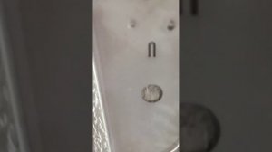 Подключение светодиодной лампы вместо люминесцентной