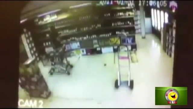 Fail win compilation april 2013 fail compilation _ смотреть онлайн