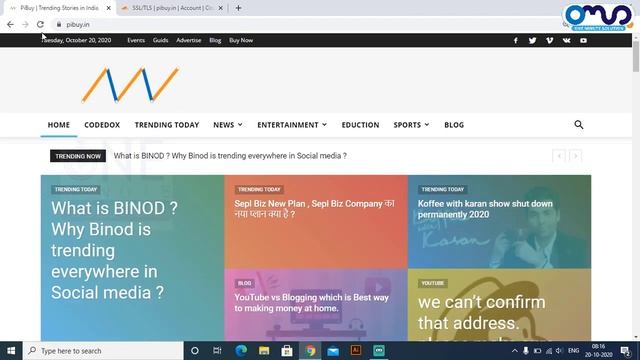 Error 526 invalid ssl certificate смотреть онлайн