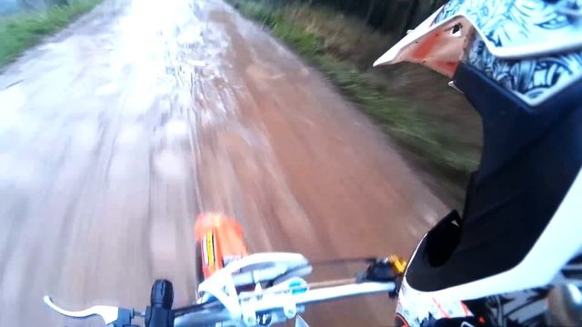 Summer BSE 160 , Динамика разгона смотреть онлайн