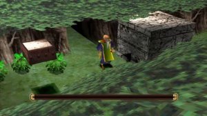 Alundra 2: A New Legend Begins (PS1) - 100% WALKTROUGH - Part 2 | 1080P 60FPS