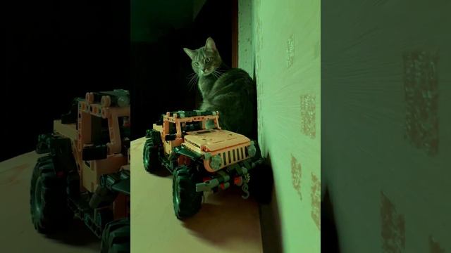 Профессиональный RGB свет - палка для фото- и видео- съёмки смотреть онлайн