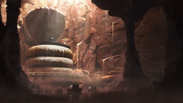 Agam - Shiv Shadakshar Stotram | Meditation Mantra | Shiv Dhyan Mantra