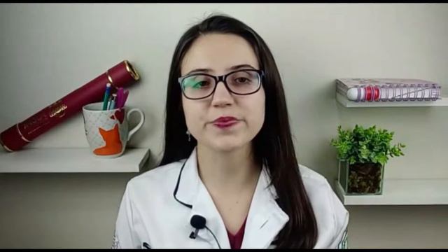AZITROMICINA Para que serve? Como usar? смотреть онлайн