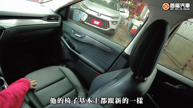 2022 FORD KUGA 1 5T 星燄藍 【售出】