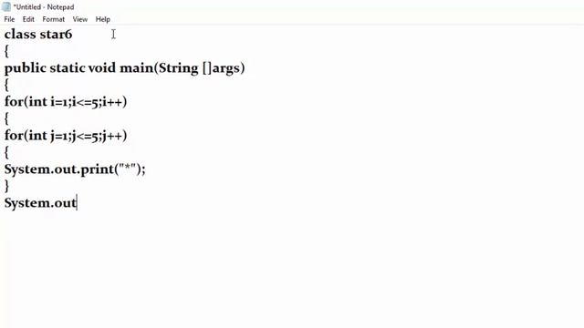 Pattern in java on command line argement in hindi and english смотреть онлайн