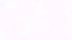 Оконный проветриватель,принцип работы