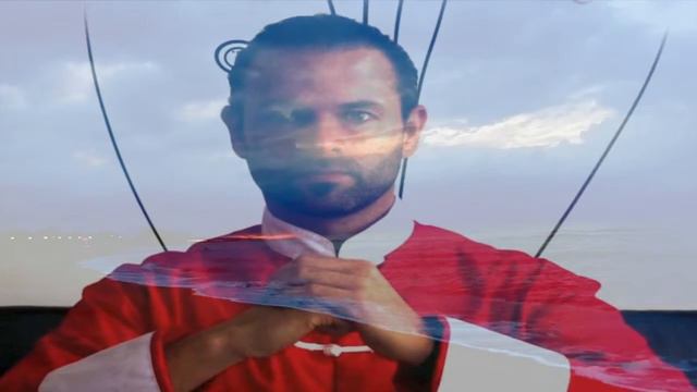 Calma tu estrés con Taichi forma 10 Audio 3 Alejo Tamayo actor смотреть онлайн